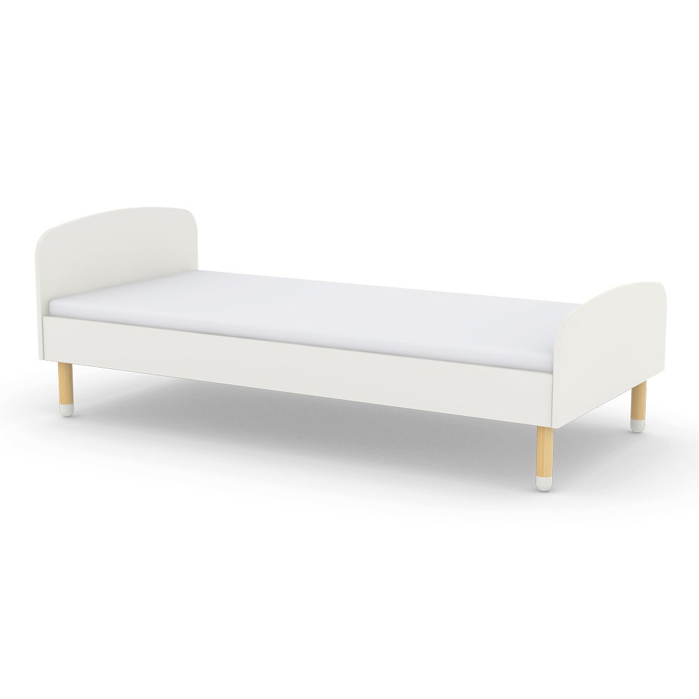 Lit enfant design, berceaux et lits pour chambre enfant les ...