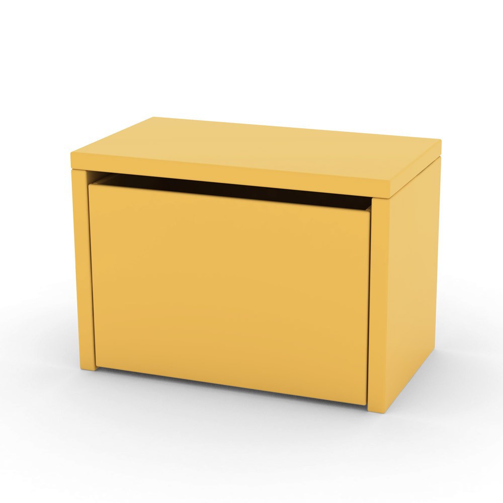 Lit enfant et mobilier design pour chambre d'enfant les enfants ...