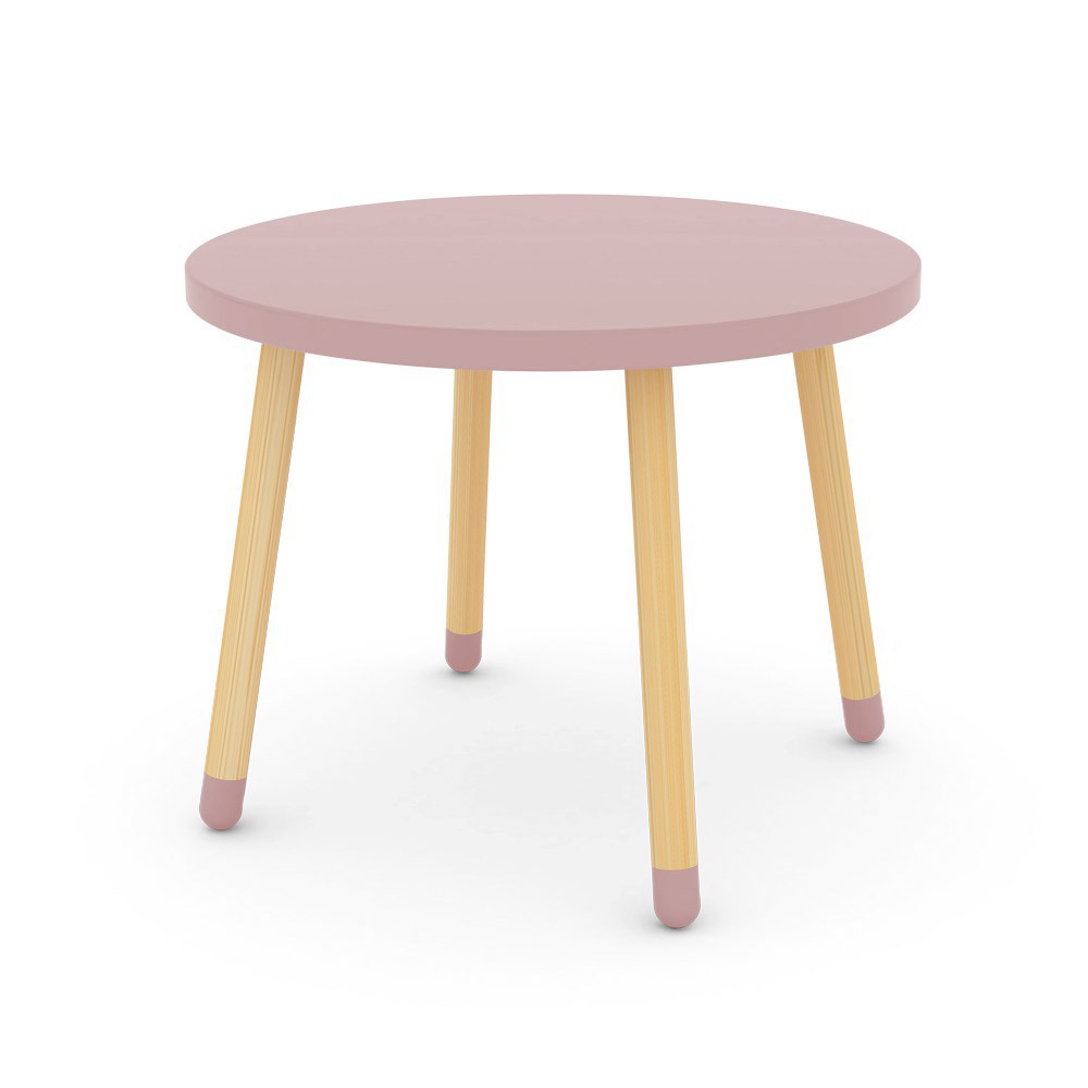 Tables et bureaux > Table à dessiner > Petite table Rose poudré Tables et bureaux > Table à dessiner > Petite table Rose poudré