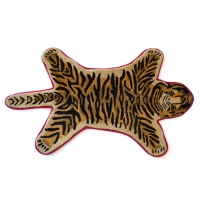 Tapis Tigre