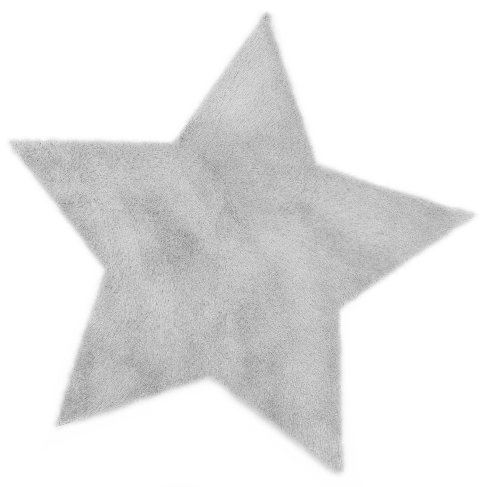 Tapis enfant design mobilier design pour chambre d'enfant – les ...
