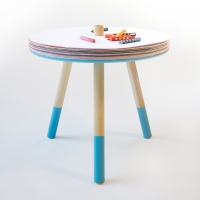 Table à dessin Come & Draw