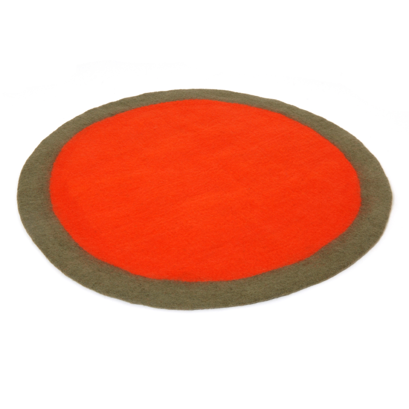 Ordinary Chambre Jaune Fluo #4: Tapis-lumbini-orange-muskhane.jpg Ordinary Chambre Jaune Fluo #4: Tapis-lumbini-orange-muskhane.jpg