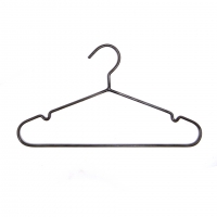Cintre enfant métal