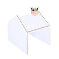 Bureau Maison Deskhouse