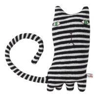 Chat Mono