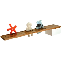 Etagère Toys