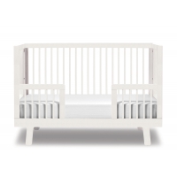 Kit de conversion Sparrow - Blanc