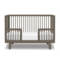 Kit de conversion Sparrow - Gris