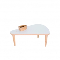 Table de jeux souris Mouse