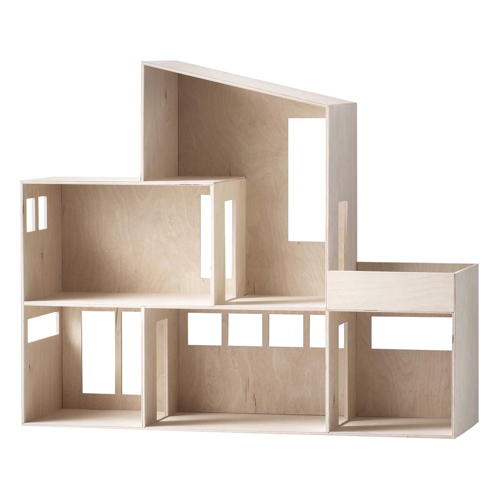 Ferm living: chambre enfant les enfants du design page 4
