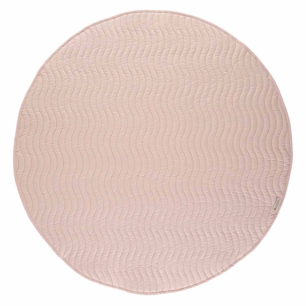 Tapis enfant design mobilier design pour chambre d'enfant – les ...