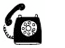 Contactez-nous&nbsp;!