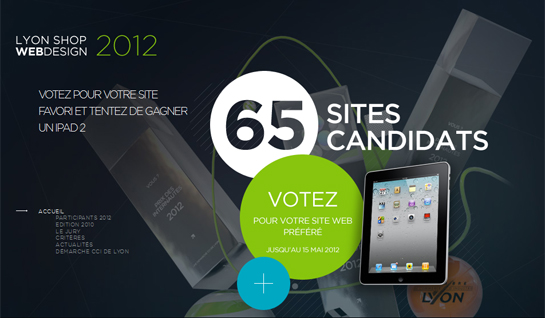 Cliquez pour voter !