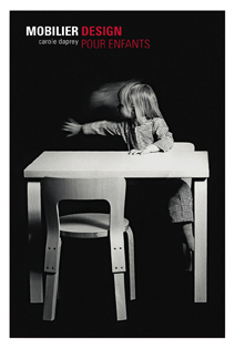 Design Icons - Les Enfants du Design