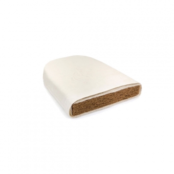 Matelas pour berceau Lola Bermbach Handcrafted