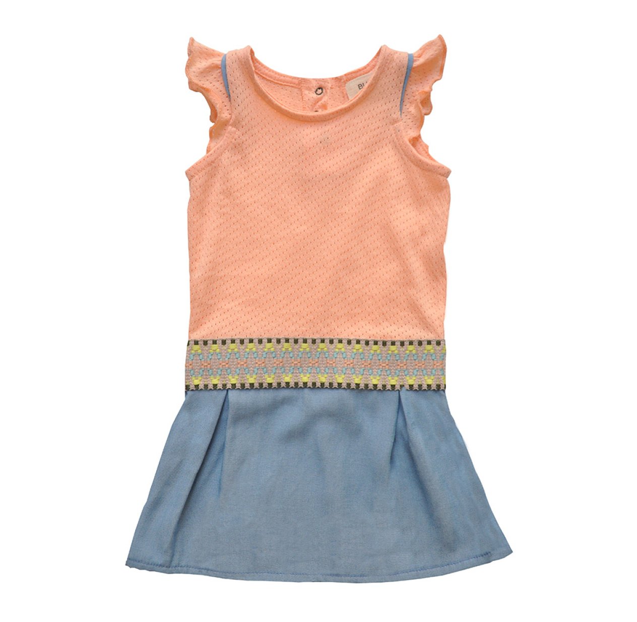 Robe blune cheap