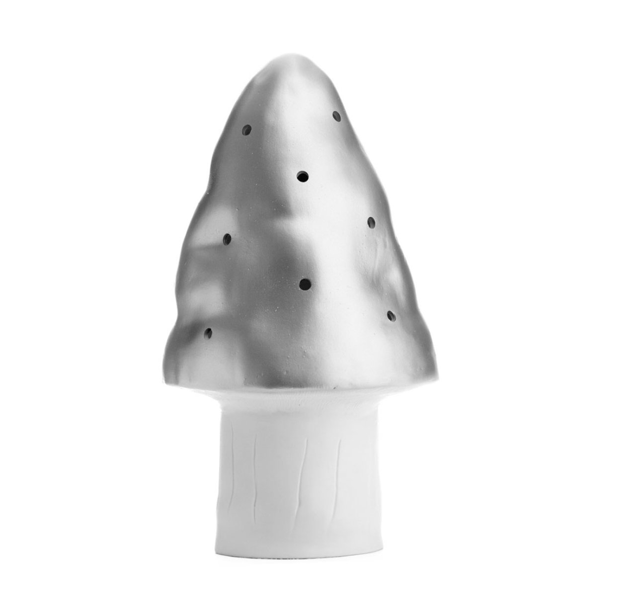 ᐅ Veilleuse Petite Lampe Champignon Egmont Toys Les Enfants Du Design