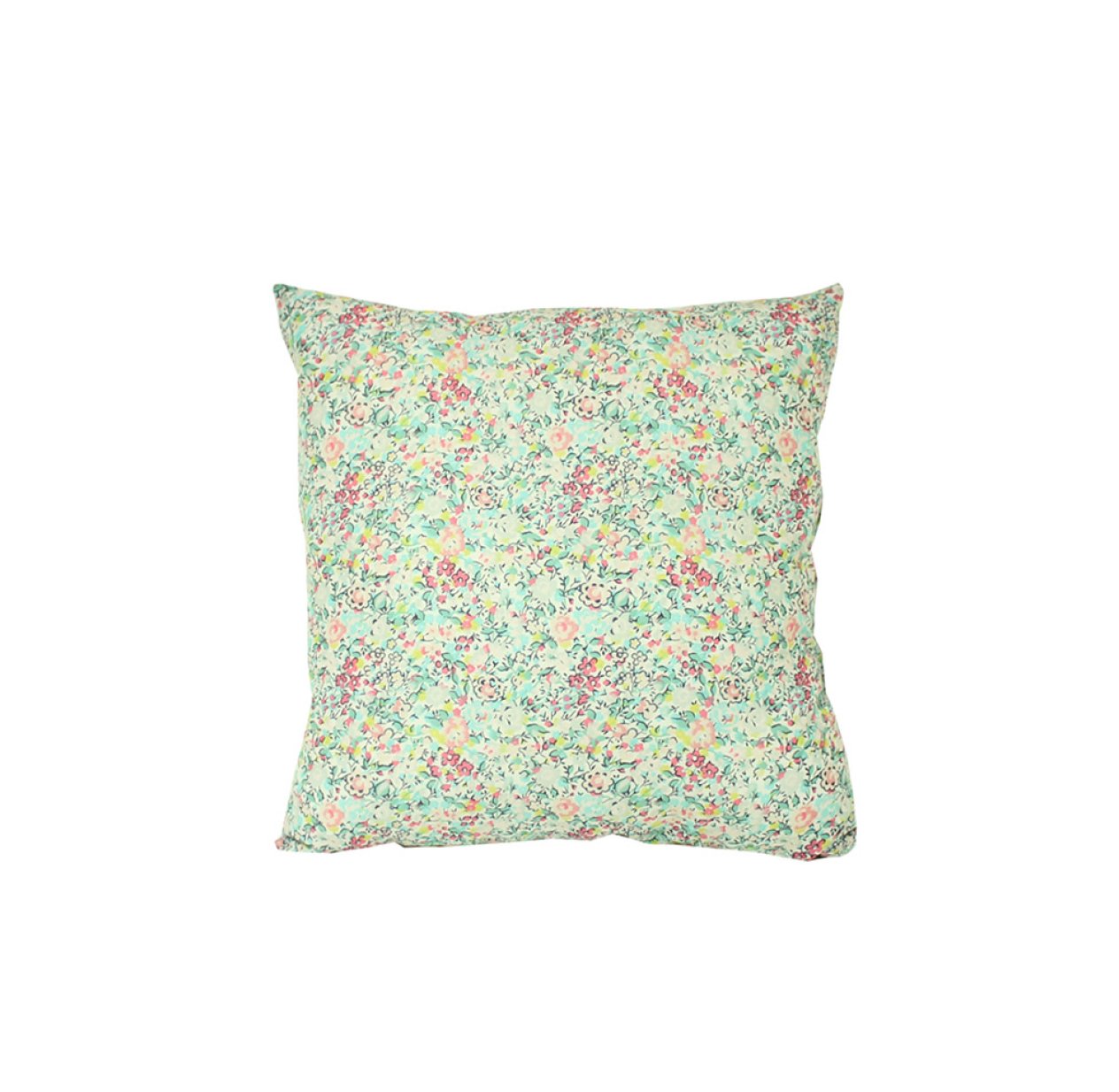 coussin emma