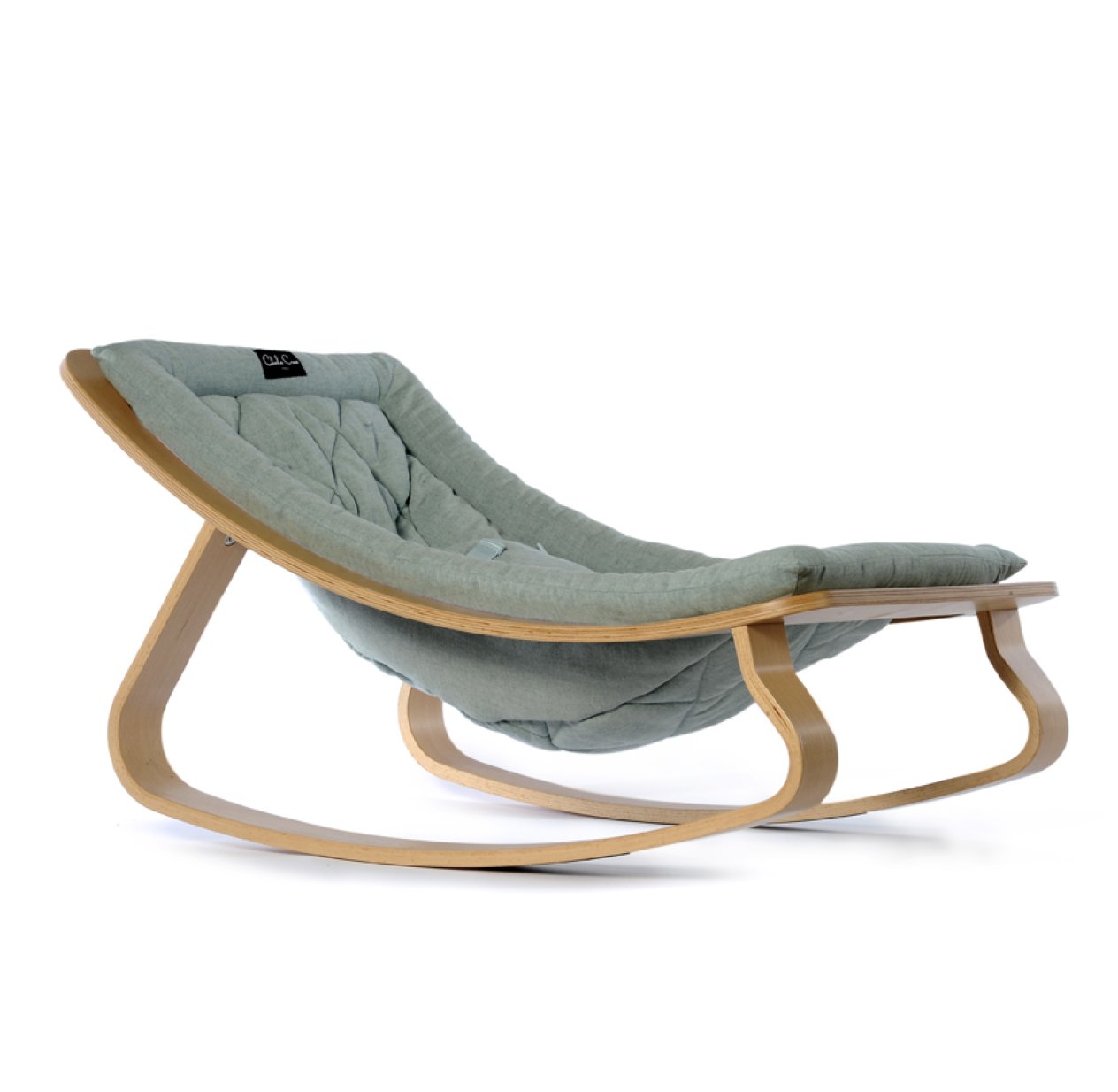 Transat Bebe Levo Hetre Aruba Blue Bleu Charlie Crane Pour Chambre Enfant Les Enfants Du Design