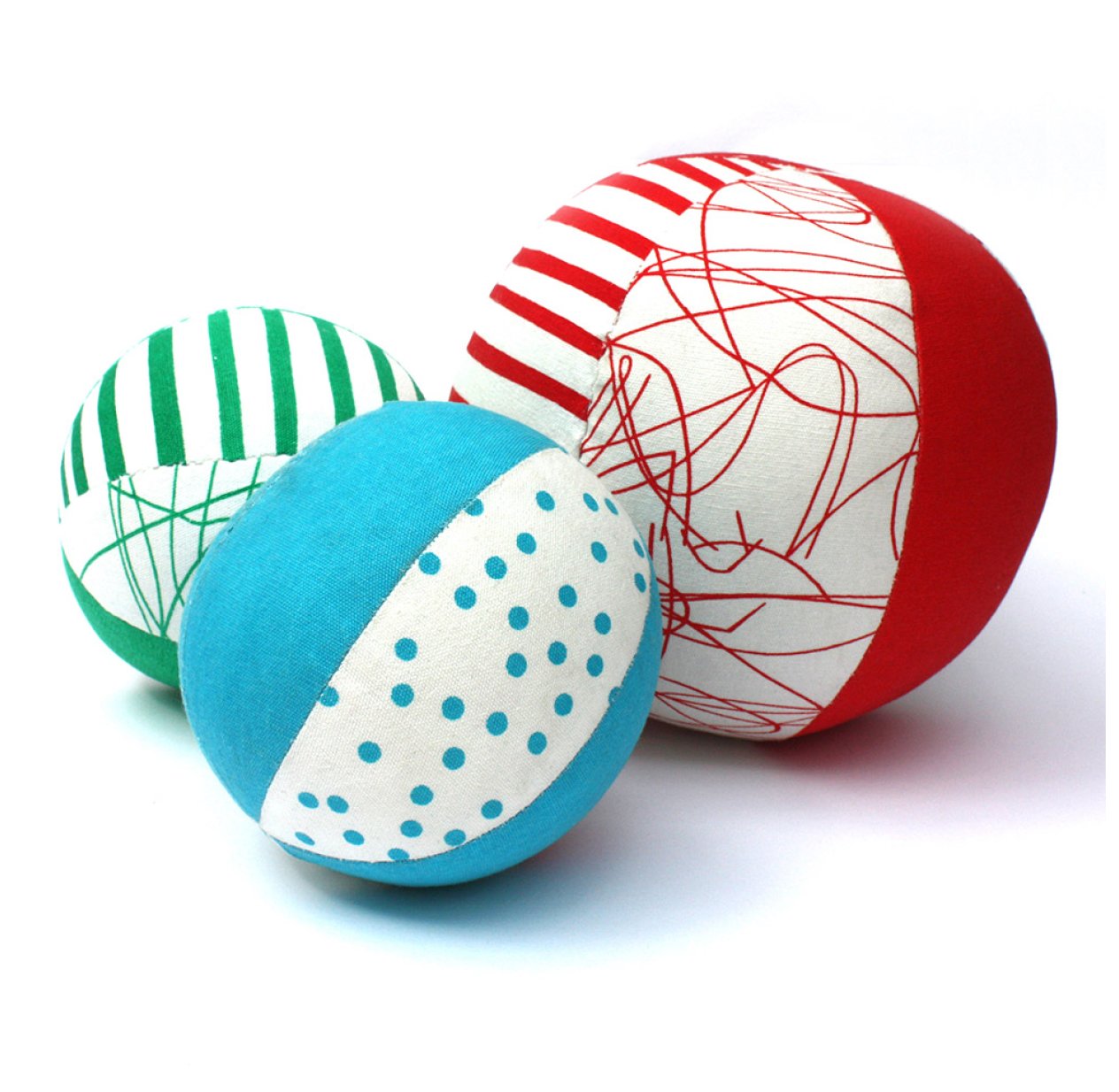 Balle Bebe Vert Deuz Pour Chambre Enfant Les Enfants Du Design Balle Bebe Vert Deuz Pour Chambre Enfant Les Enfants Du Design