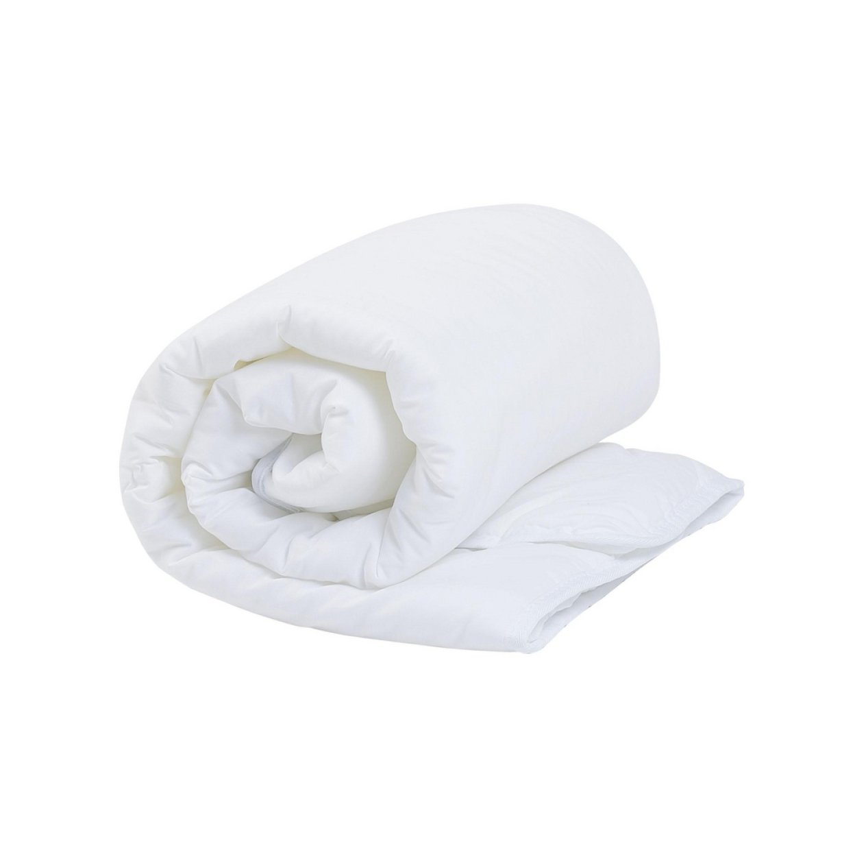 Couette Bebe Unie Bout D Chou 75x1 Proneem Dodo Pour Chambre Enfant Les Enfants Du Design