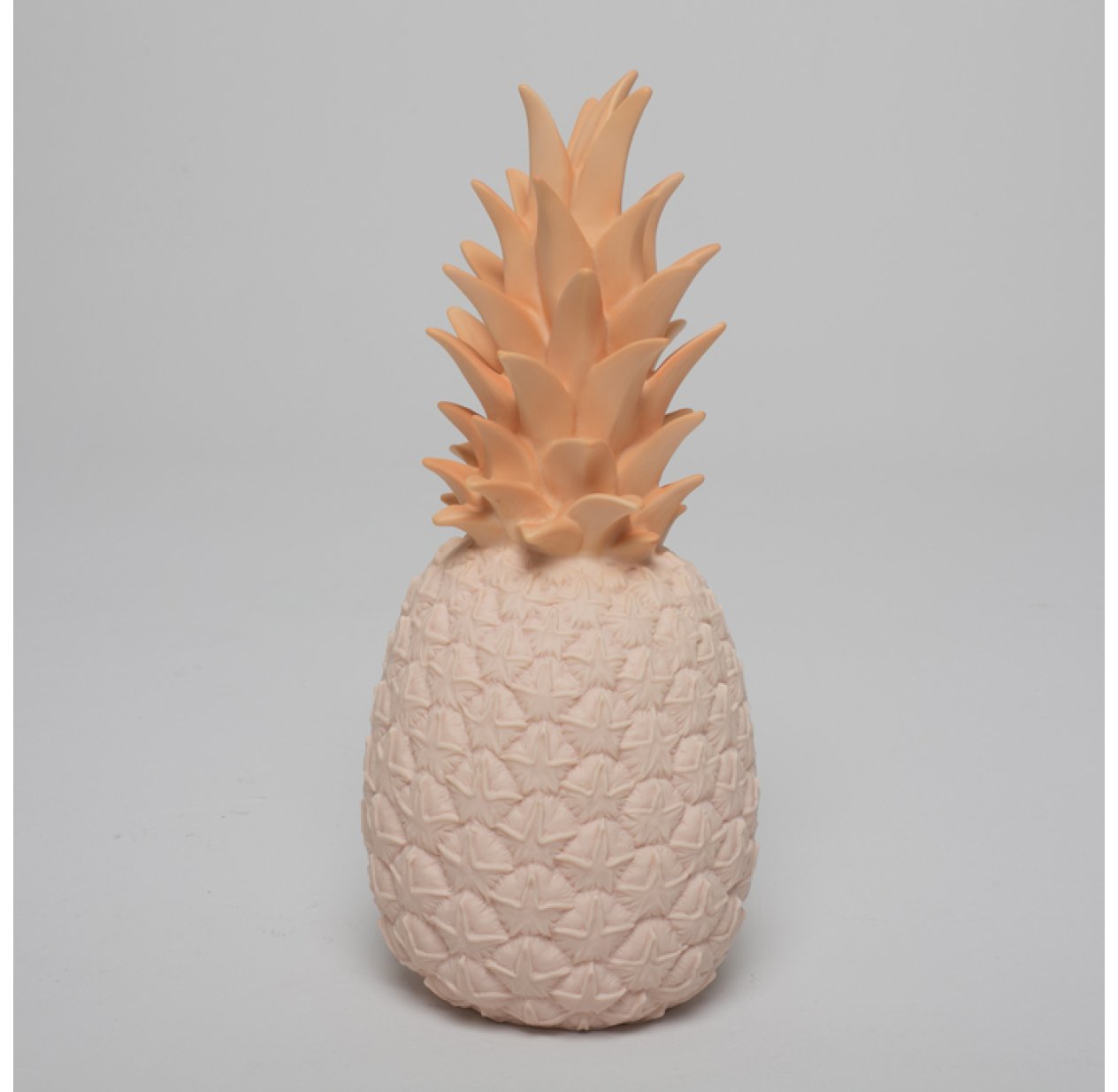 Lampe De Table En Verre Mercure, Lampe De Table En Verre Ananas Veilleuse Pour Chambre à Coucher, Salon, Chambre D'enfant, Décoration D'intérieur Et Cadeaux (doré