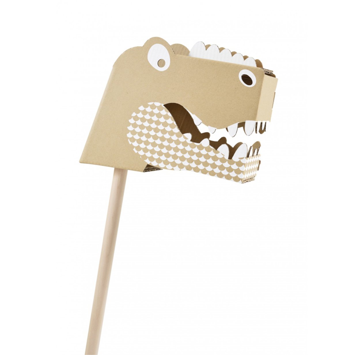 GOOHOCHY Grappin Dinosaure Créatif pour Garçon Fille Pince Amusante Forme de Dinosaure pour Jouer à Intérieur Extérieur Adaptée Aux Garçon Fille