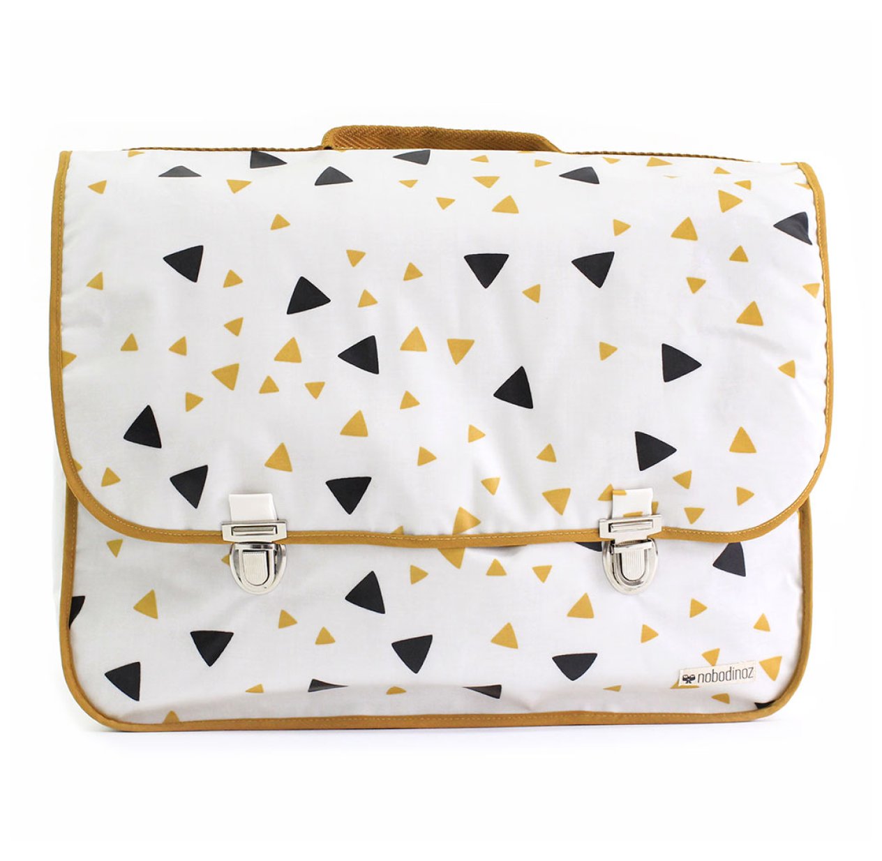 Cartable nobodinoz clearance