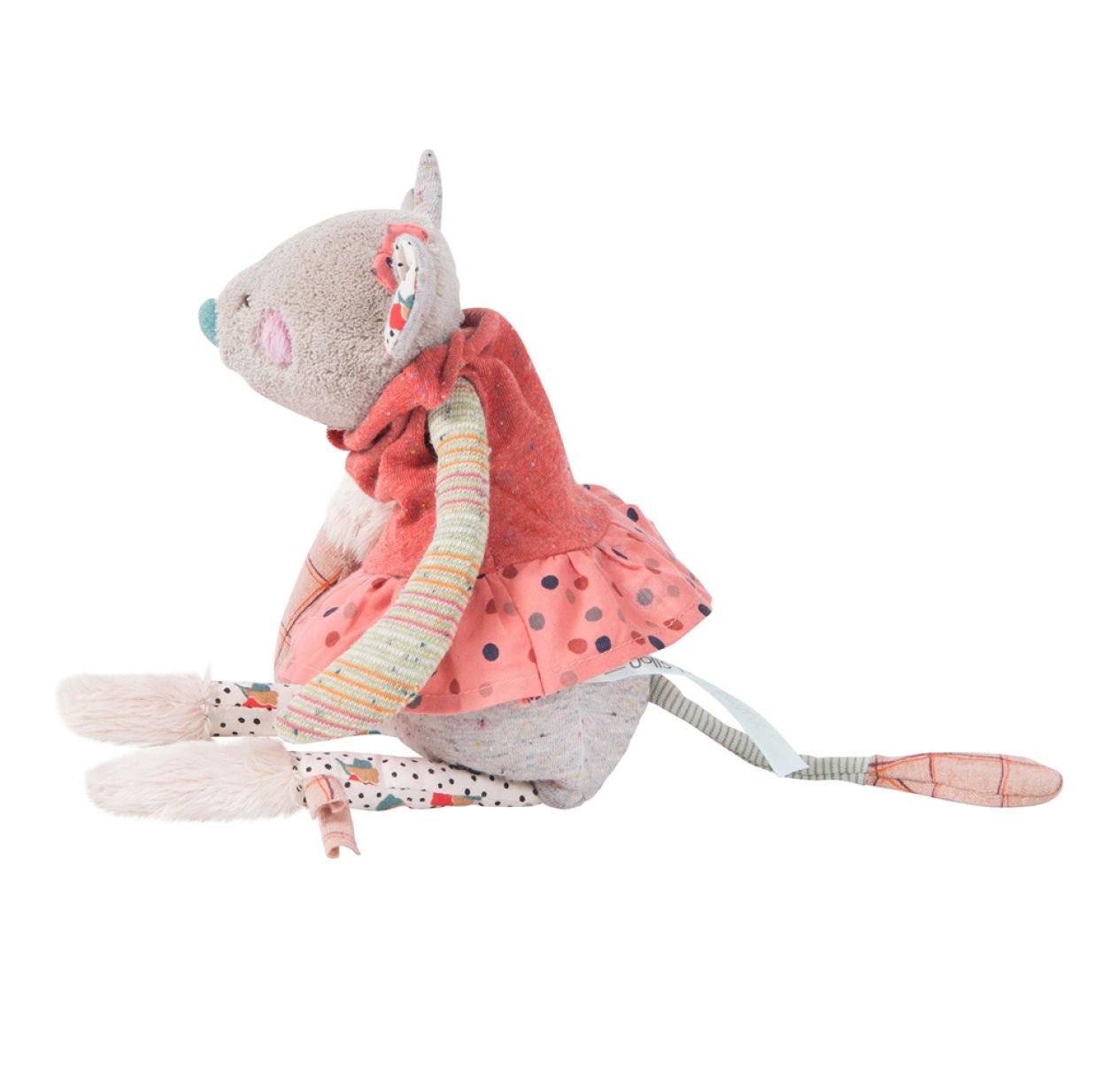 Moulin roty les jolis trop beaux hot sale