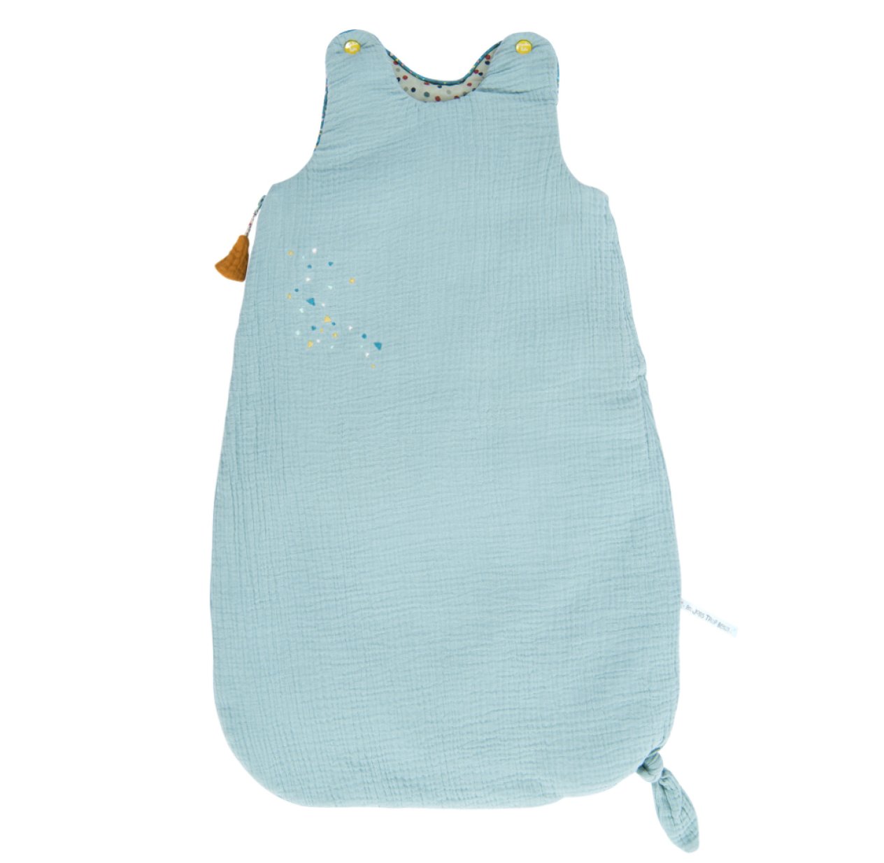 Gigoteuse moulin roty 110 cm deals