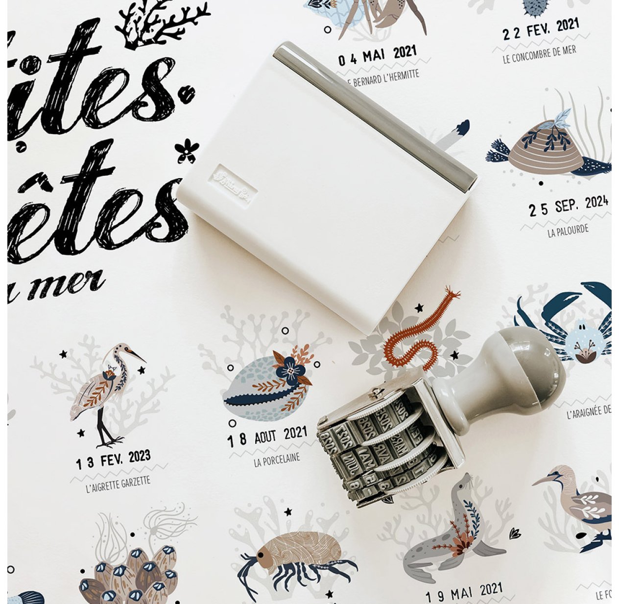 asics vetement