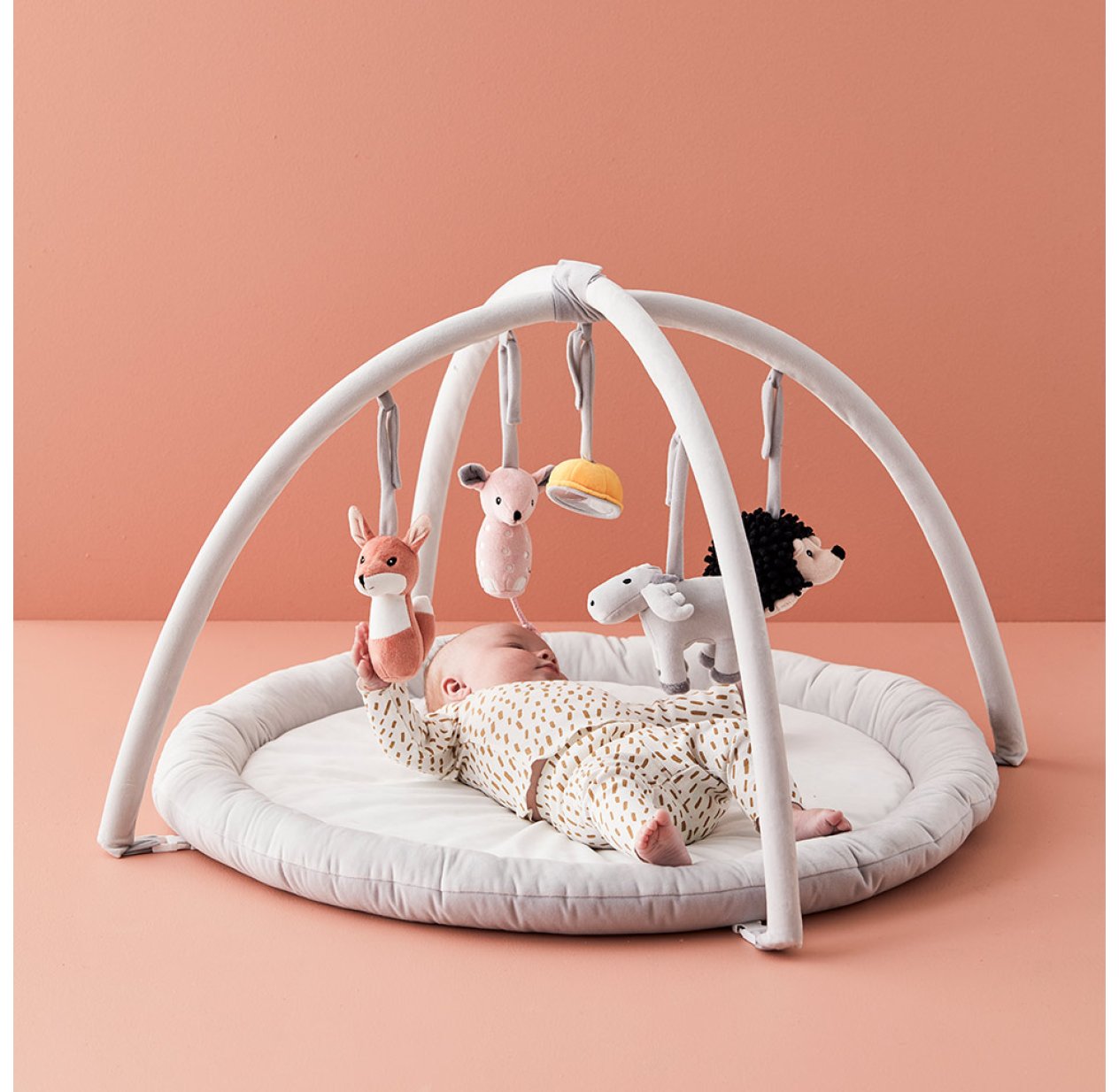 Arche D Eveil Edvin Kid S Concept Pour Chambre Enfant Les Enfants Du Design Arche D Eveil Edvin Kid S Concept Pour Chambre Enfant Les Enfants Du Design