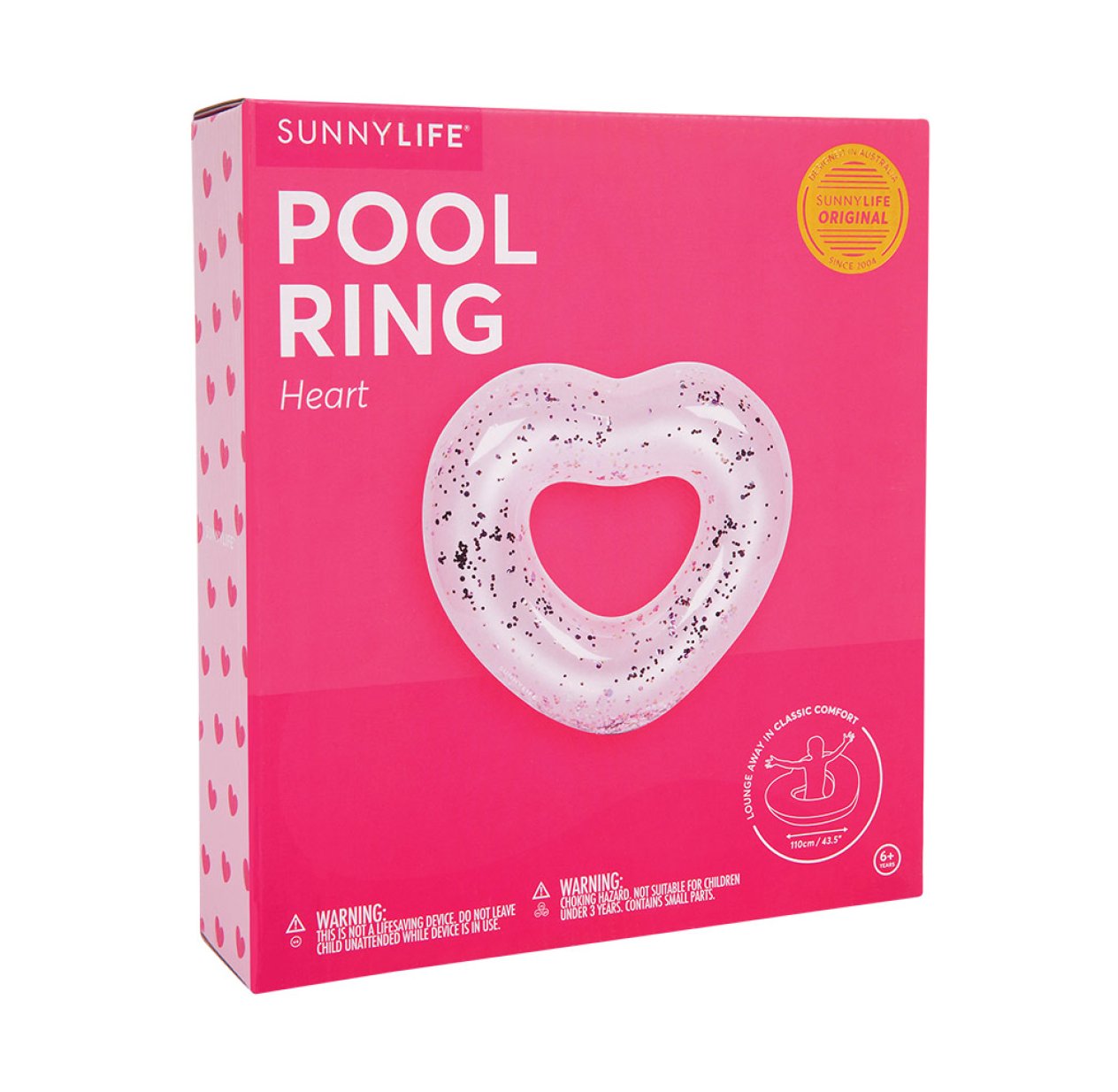Bouée Gonflable Piscine, Anneau De Natation en Forme Flamant, Flotteur Bouée Gonflable Piscine, Anneau De Natation en Forme Flamant, Flotteur