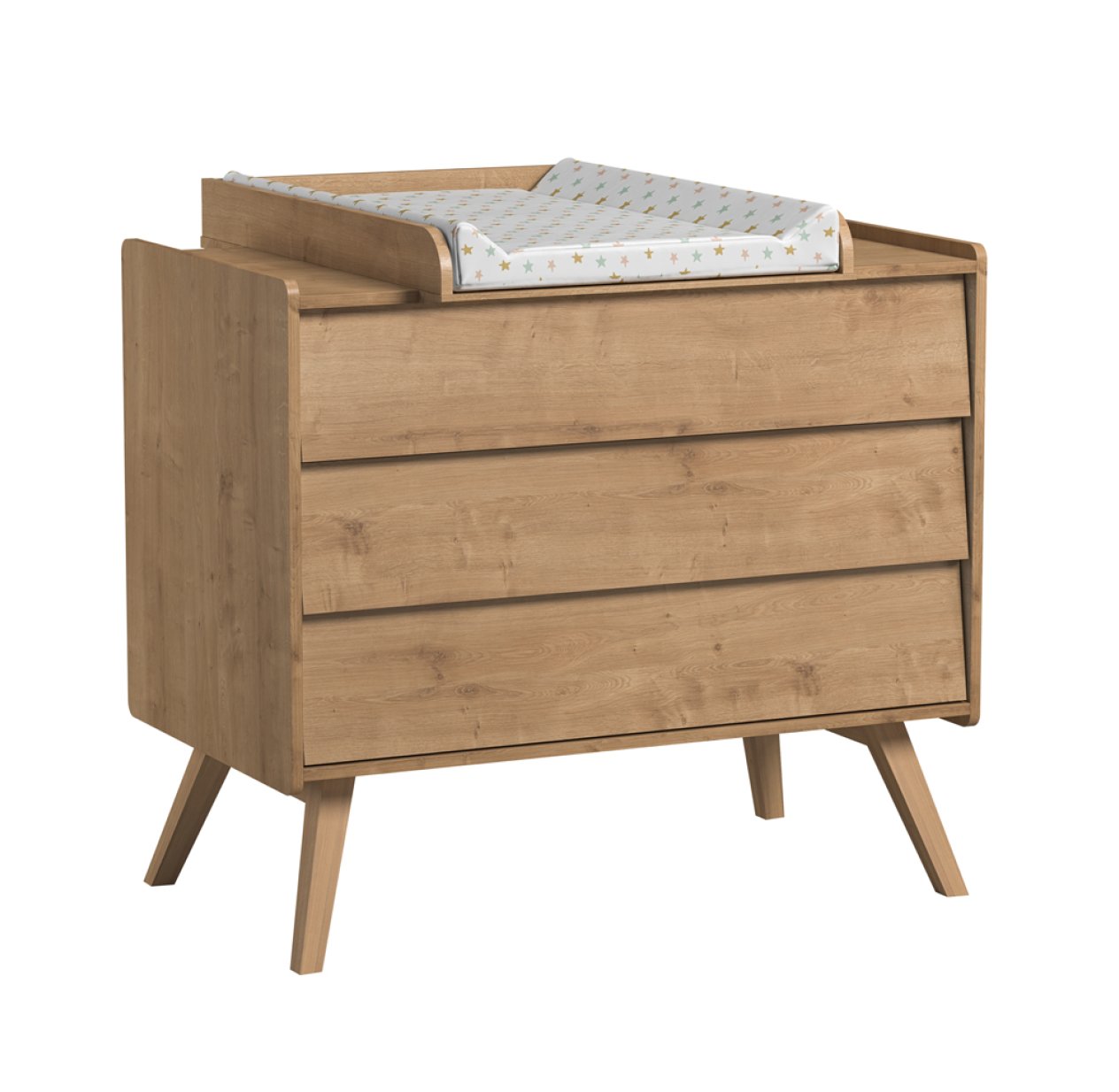 Vox commode Clearance