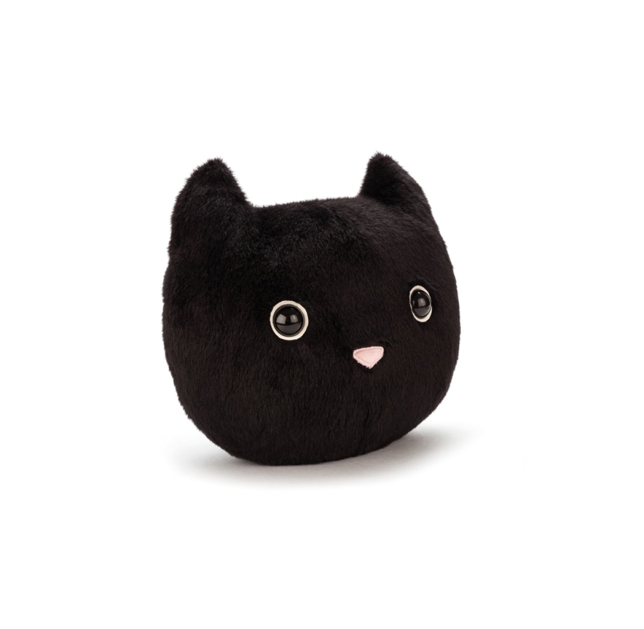 kutie pops jellycat