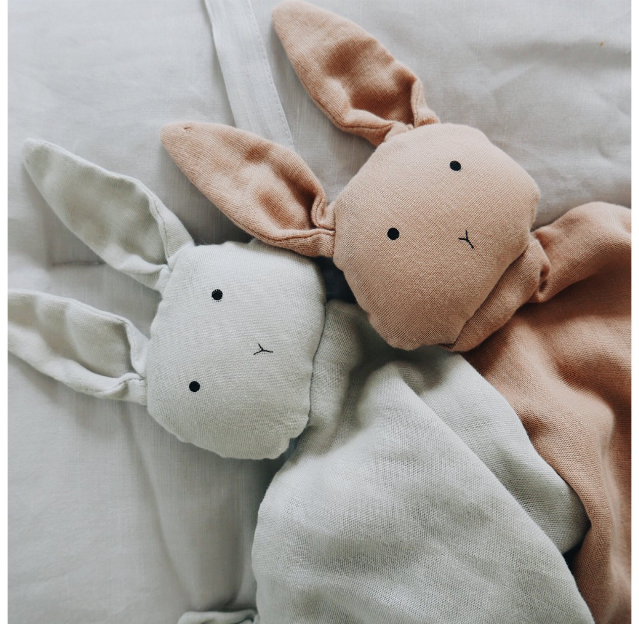 doudou liewood