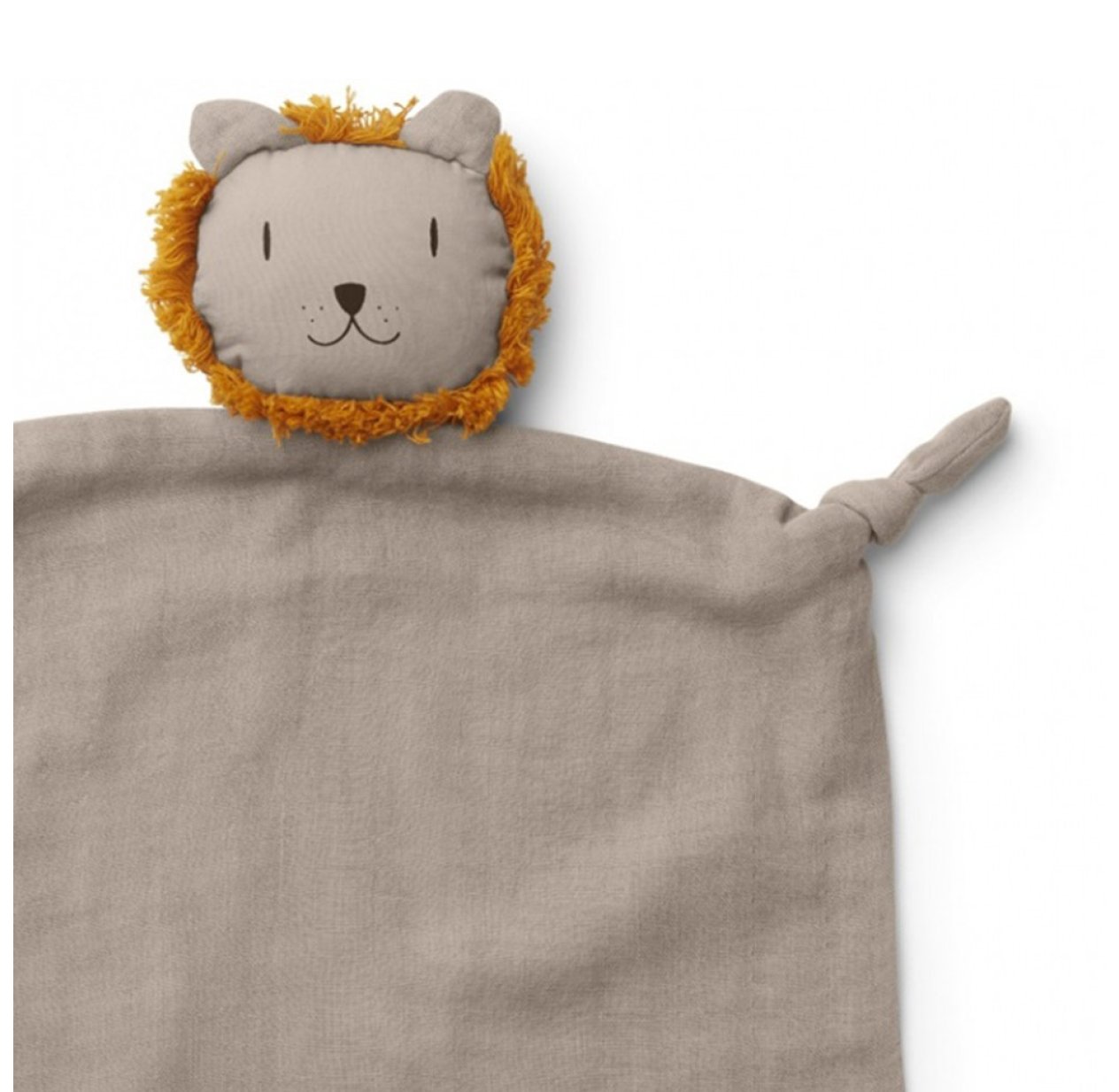 doudou liewood