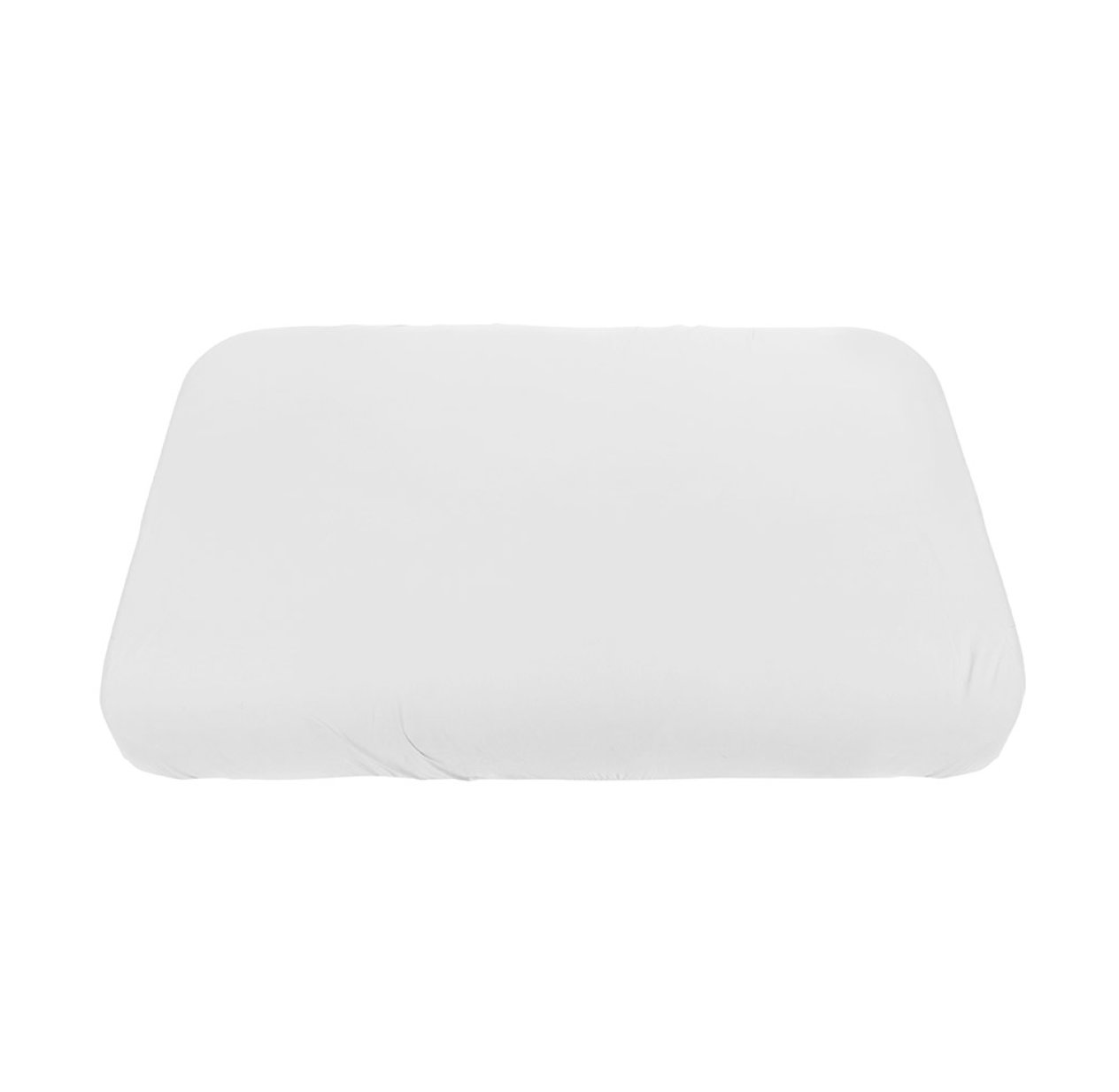 Drap Housse Pour Matelas Bebe 70x112 5x8 Sebra Pour Chambre Enfant Les Enfants Du Design