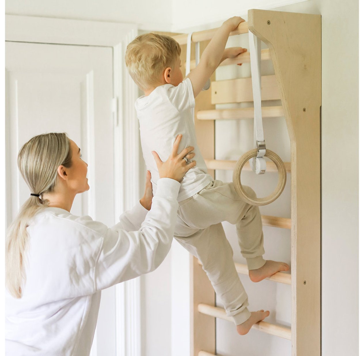 PONT EN BOIS pour Hamster, échelle d'escalade, Cage Portable, fournitures, EUR 7,37 - FR PONT EN BOIS pour Hamster, échelle d'escalade, Cage Portable, fournitures, EUR 7,37 - FR