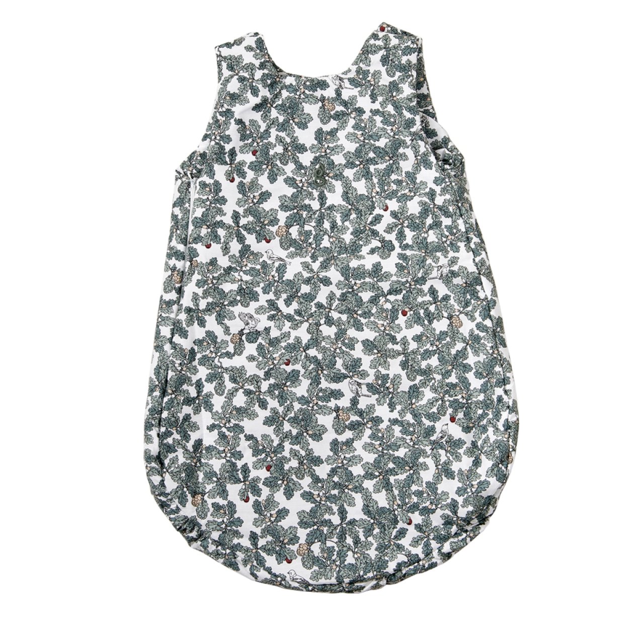 Gigoteuse toute lann/ée pour b/éb/é avec pieds pour gar/çons et filles 85-95-12//24 mois, rose rouge Combinaison dhiver 2,5 Tog