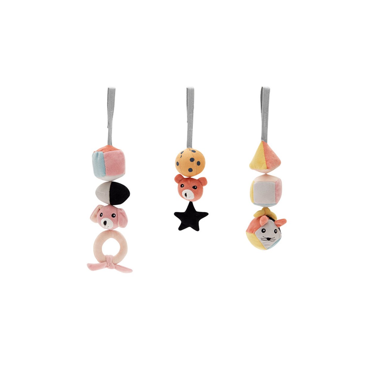 Jouets D Eveil A Suspendre Edvin Kid S Concept Pour Chambre Enfant Les Enfants Du Design Jouets D Eveil A Suspendre Edvin Kid S Concept Pour Chambre Enfant Les Enfants Du Design