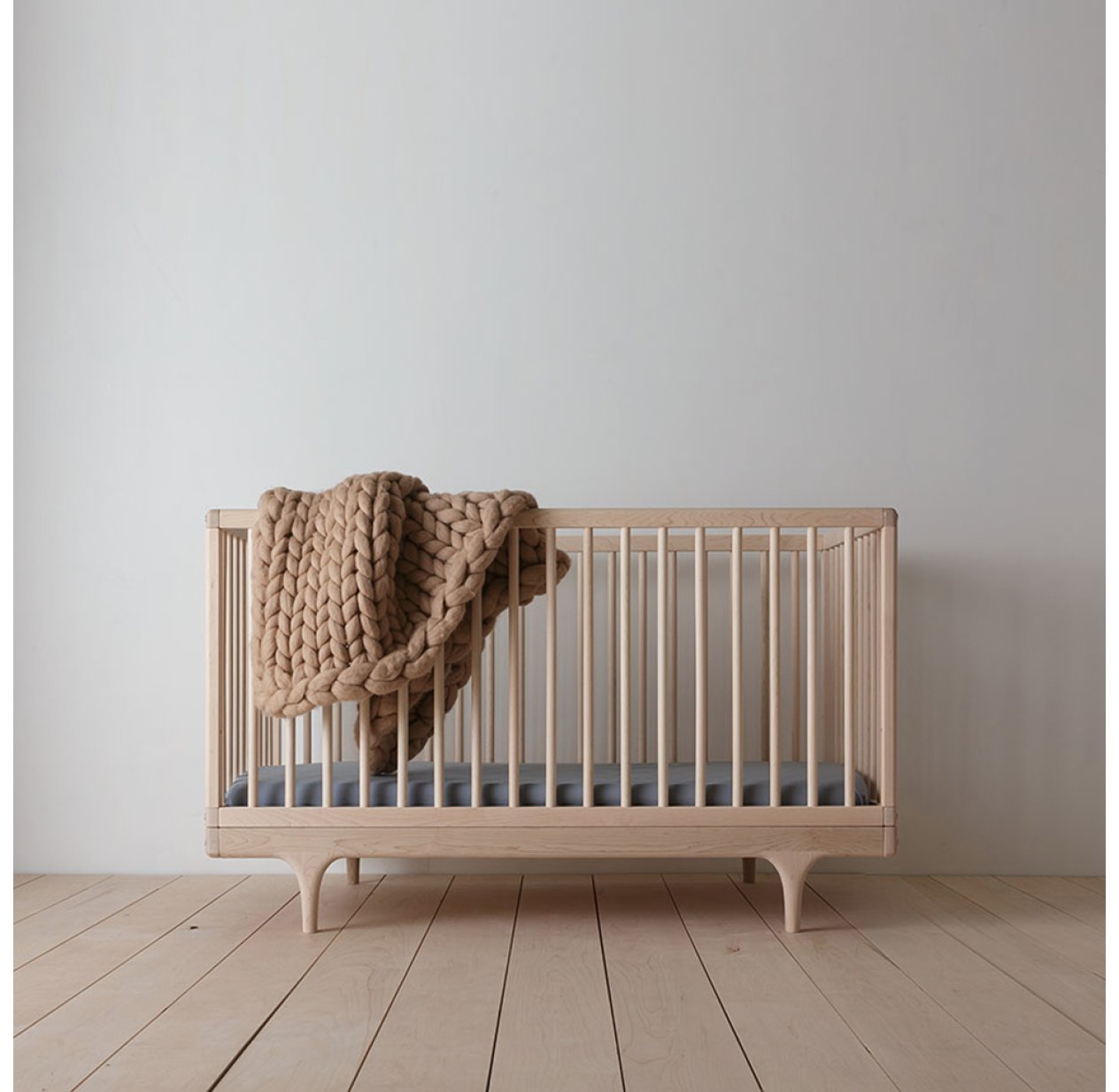 kalon studios caravan cot