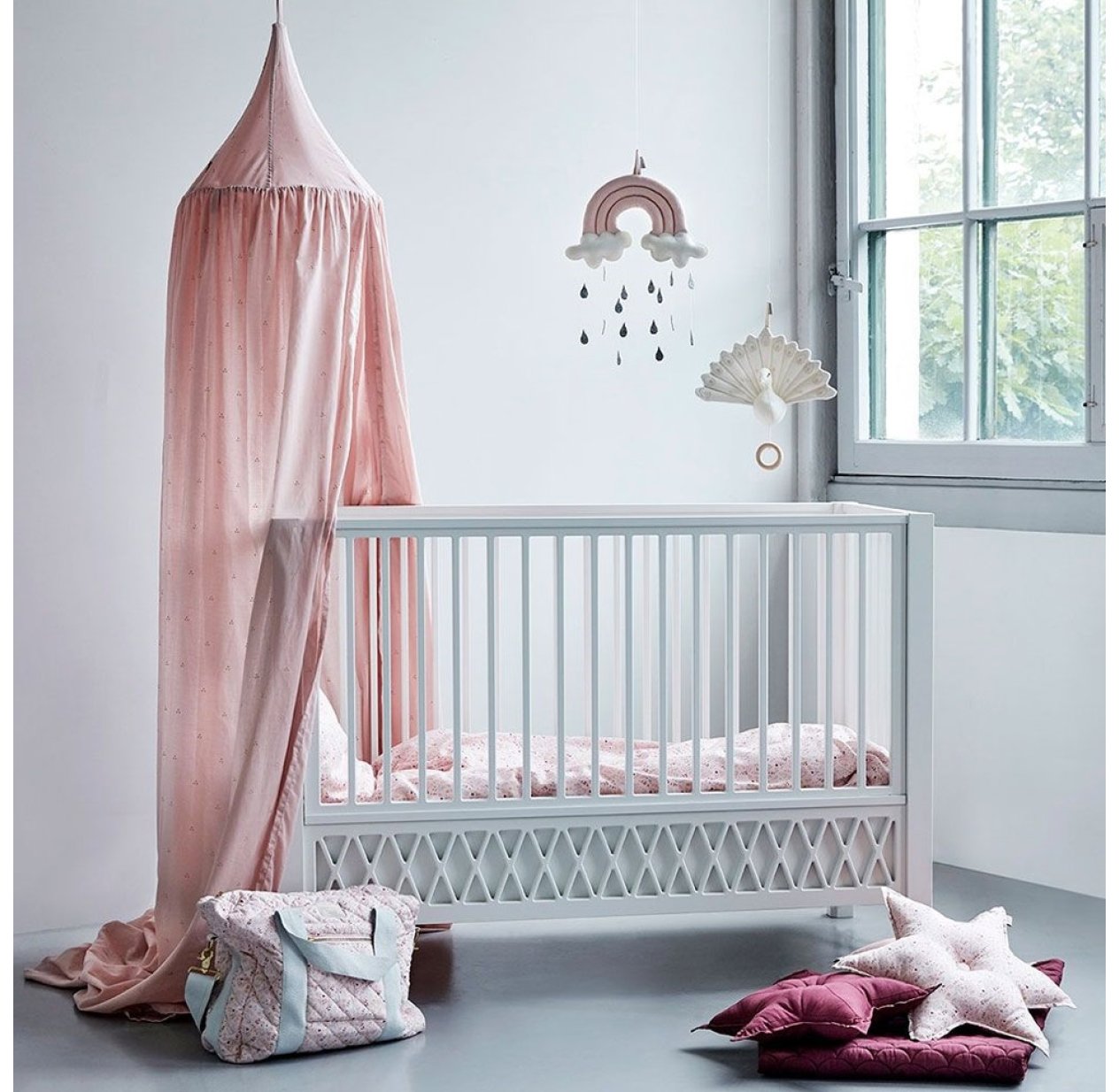 Lit Bebe Evolutif 70 X 140 Harlequin Blanc Cam Cam Pour Chambre Enfant Les Enfants Du Design Lit Bebe Evolutif 70 X 140 Harlequin Blanc Cam Cam Pour Chambre Enfant Les Enfants Du Design