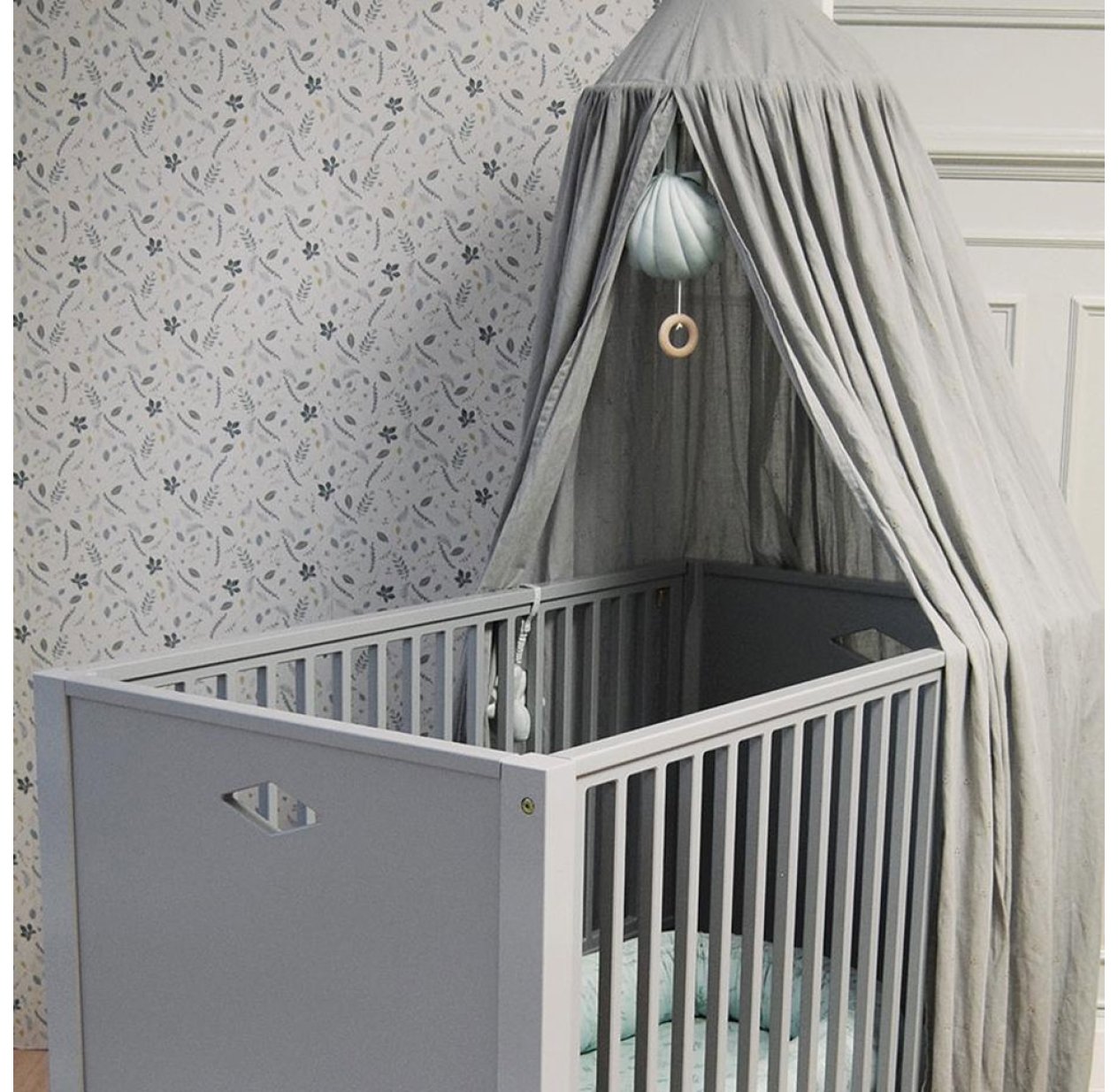 Lit Bebe Evolutif 70 X 140 Harlequin Gris Clair Cam Cam Pour Chambre Enfant Les Enfants Du Design Lit Bebe Evolutif 70 X 140 Harlequin Gris Clair Cam Cam Pour Chambre Enfant Les Enfants Du Design
