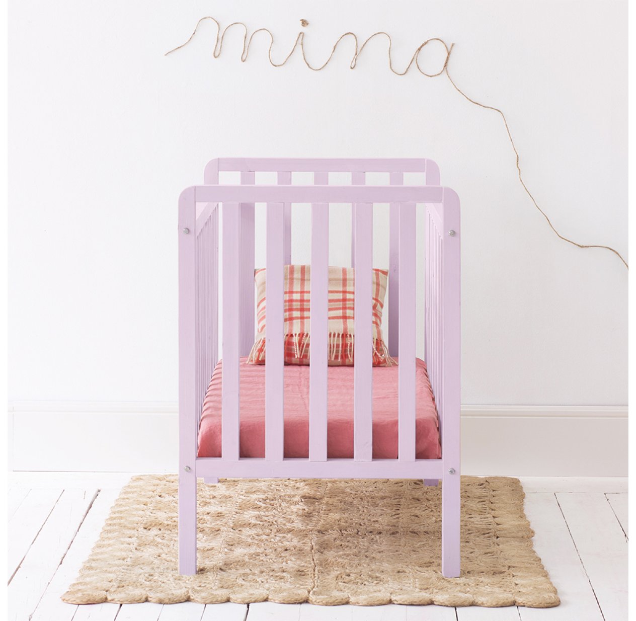 Lit Bebe Mina Rose Xo In My Room Pour Chambre Enfant Les Enfants Du Design Lit Bebe Mina Rose Xo In My Room Pour Chambre Enfant Les Enfants Du Design