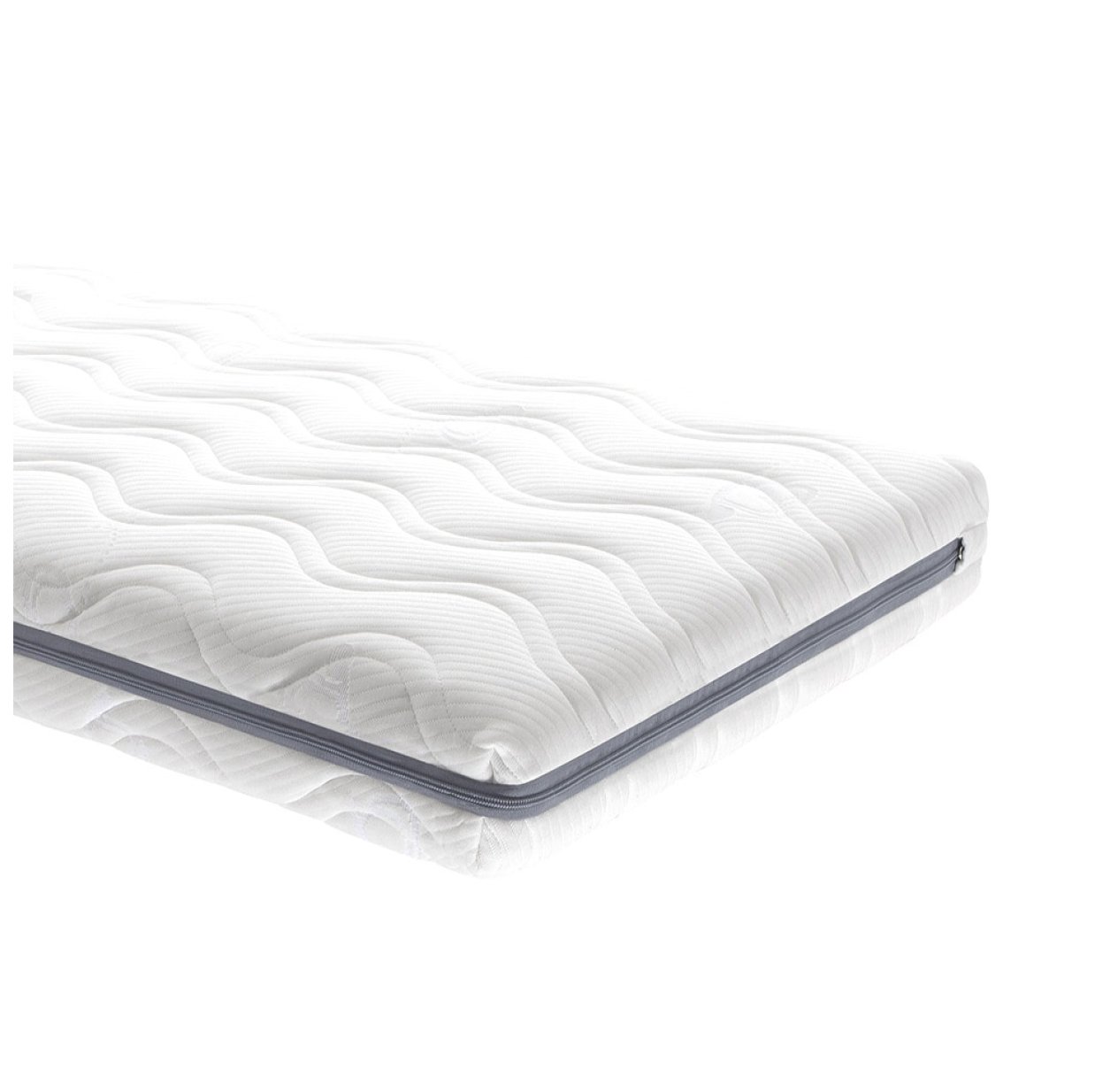 Matelas Coco Latex Dehoussable 70x140x12 Kadolis Pour Chambre Enfant Les Enfants Du Design