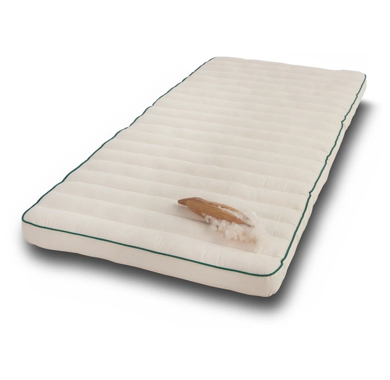 Matelas Bebe Bio En Kapok 60 X 1 Cam Cam Pour Chambre Enfant Les Enfants Du Design Matelas Bebe Bio En Kapok 60 X 1 Cam Cam Pour Chambre Enfant Les Enfants Du Design