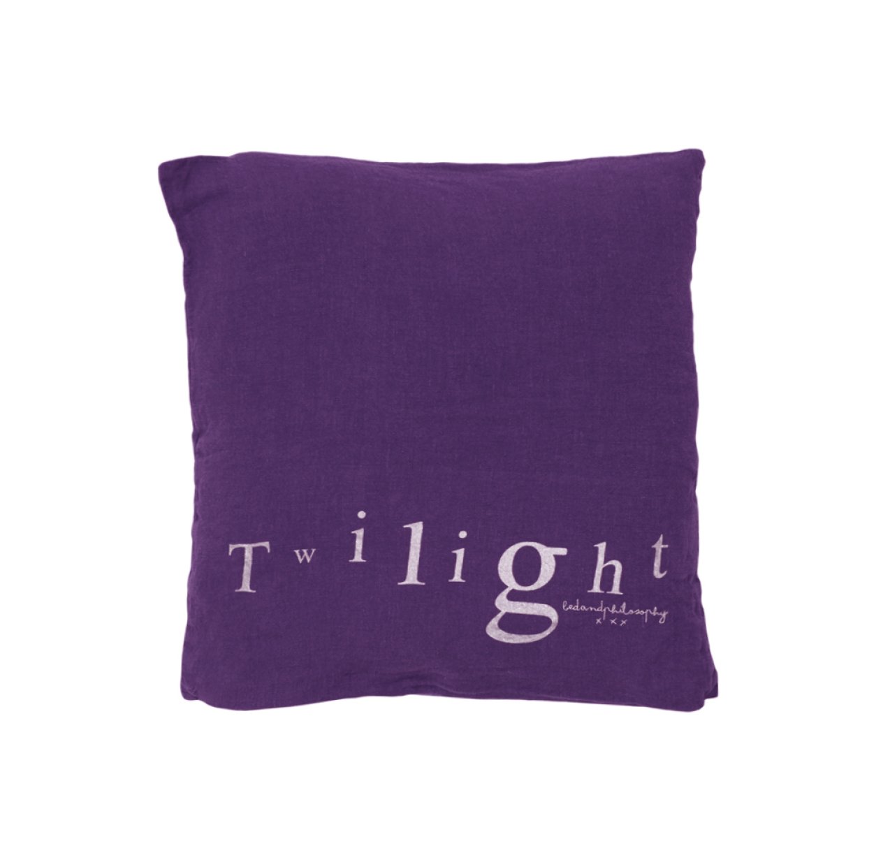 Demi-coussin Correcteur Matelassé Equitem, 25mm, Polaire, Disponible En 9 Couleurs