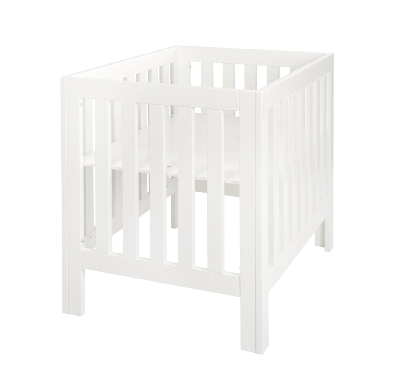 Parc Morgane Blanc Quax Pour Chambre Enfant Les Enfants Du Design Parc Morgane Blanc Quax Pour Chambre Enfant Les Enfants Du Design